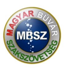 Mbsz logo fehér 3d_65kb
